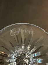 Load image into Gallery viewer, 5 Piece Waterford Crystal Glasses