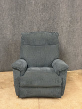 Load image into Gallery viewer, La-Z-Boy "Jay" Wall Recliner