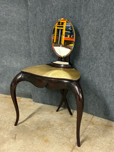 Load image into Gallery viewer, Christopher Guy "Vanity Fair" Dressing Table