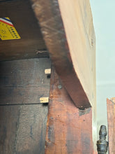 Load image into Gallery viewer, 20th-Century French-Style Pine Armoire