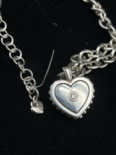 Load image into Gallery viewer, Brighton Necklace
