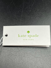 Load image into Gallery viewer, Kate Spade Necklace