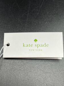 Kate Spade Necklace