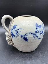 Load image into Gallery viewer, Salmon Falls Pottery Crock/Jug