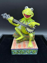 Load image into Gallery viewer, Jim Shore Figurine