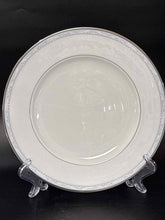 Load image into Gallery viewer, Waterford Alana Dinnerware set