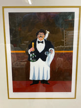 Load image into Gallery viewer, Framed Art