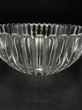Load image into Gallery viewer, Tiffany &amp; Co Bowl