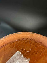Load image into Gallery viewer, Pottery Bowl