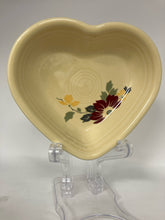 Load image into Gallery viewer, Fiesta Floral Ceramic Bowls
