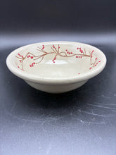 Load image into Gallery viewer, Salmon Falls Pottery Bowl