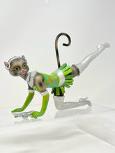 Load image into Gallery viewer, Resin Multi-Color Figurine