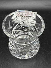 Load image into Gallery viewer, 1 Piece Waterford Glandore Crystal Clear Misc. serveware