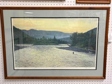 Load image into Gallery viewer, Framed Art