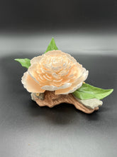 Load image into Gallery viewer, Boehm Porcelain Sculpture