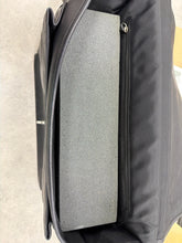 Load image into Gallery viewer, Leather Coach Black Handbag