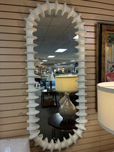 Load image into Gallery viewer, *NEW-OPEN BOX* Gilcrest Floor Mirror