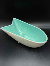 Load image into Gallery viewer, McCoy Pottery Planter/Urn