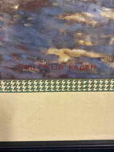 Load image into Gallery viewer, Framed Art