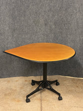Load image into Gallery viewer, Herman Miller Modern Office Table
