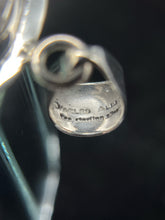 Load image into Gallery viewer, *NEW* Charles Albert Pendant