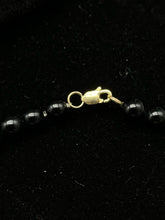 Load image into Gallery viewer, Necklace