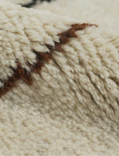 Load image into Gallery viewer, *NEW* Lulu and Georgia Irregular Grid Rug by Sarah Sherman Samuel