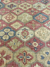 Load image into Gallery viewer, Dash &amp; Albert Pali Jute Area Rug