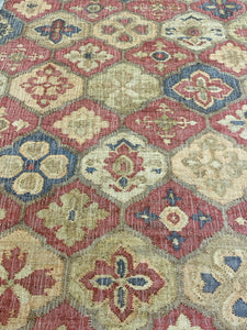 Dash & Albert Pali Jute Area Rug