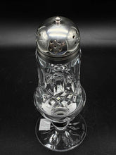 Load image into Gallery viewer, 1 Piece Waterford Lismore Crystal Misc. serveware