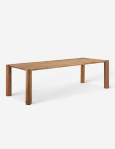 *NEW* Lulu & Georgia Kirk Dining Table