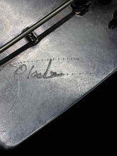 Load image into Gallery viewer, Sterling Silver Necklace