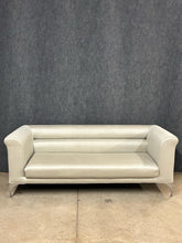 Load image into Gallery viewer, Roche Bobois Contemporary Sofa