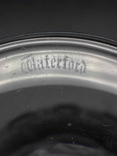 Load image into Gallery viewer, 4 Piece Waterford Crystal Glasses