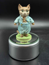 Load image into Gallery viewer, Beswick Figurine