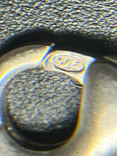 Load image into Gallery viewer, Silpada Sterling Silver Bracelet