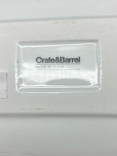 Load image into Gallery viewer, Crate &amp; Barrel 6 Piece Plates