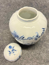 Load image into Gallery viewer, 2 Piece Jar