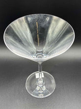 Load image into Gallery viewer, 2 Piece Waterford Marquis Clear Crystal Glasses