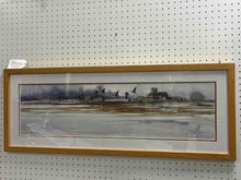 Load image into Gallery viewer, Framed Art