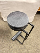 Load image into Gallery viewer, *NEW-OPEN BOX*  Drink Table