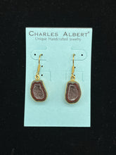 Load image into Gallery viewer, *NEW* Charles Albert Earrings