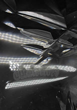 Load image into Gallery viewer, 1 Piece Waterford Lismore Crystal Clear Gravy boat