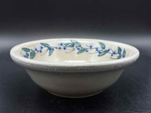 Load image into Gallery viewer, Salmon Falls Pottery Bowl