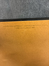 Load image into Gallery viewer, Hitchcock Mirror