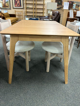 Load image into Gallery viewer, *NEW-OPEN BOX* Hoft Home Venn Dining Table