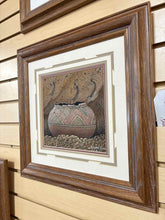 Load image into Gallery viewer, Framed Art