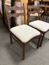 Load image into Gallery viewer, *NEW* Lulu &amp; Georgia Kadner Dining Chair (Set of 2)