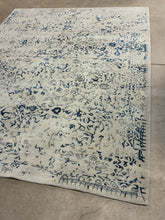 Load image into Gallery viewer, Artisan de Luxe Home Large Area Rug
