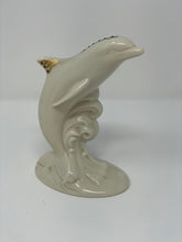 Load image into Gallery viewer, Lenox Bone China Ivory Figurine